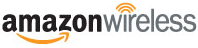 Amazon Wireless