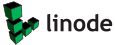 Linode Logo